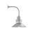 manufacturer_finish:Painted Galvanized