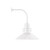 manufacturer_finish:White