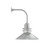 manufacturer_finish:Painted Galvanized