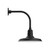 manufacturer_finish:Black|manufacturer_glass:Clear Glass with Cast Guard|light_source:Incandescent or LED equivalent|light_output:Unspecified|color_temperature:Unspecified|cri:Unspecified