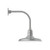manufacturer_finish:Painted Galvanized|manufacturer_glass:Clear Glass with Cast Guard|light_source:Incandescent or LED equivalent|light_output:Unspecified|color_temperature:Unspecified|cri:Unspecified