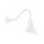 manufacturer_finish:White|light_source:Incandescent or LED equivalent|light_output:Unspecified|color_temperature:Unspecified|cri:Unspecified