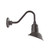 manufacturer_finish:Architectural Bronze|light_source:Incandescent or LED equivalent|light_output:Unspecified|color_temperature:Unspecified|cri:Unspecified