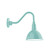 manufacturer_finish:Sea Green|manufacturer_glass:10 inch Deep Bowl|light_source:Incandescent or LED equivalent|light_output:Unspecified|color_temperature:Unspecified|cri:Unspecified