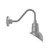manufacturer_finish:Painted Galvanized|manufacturer_glass:42 inch Emblem|light_source:Incandescent or LED equivalent|light_output:Unspecified|color_temperature:Unspecified|cri:Unspecified