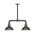 manufacturer_finish:Architectural Bronze|light_source:Incandescent or LED equivalent|light_output:Unspecified|color_temperature:Unspecified|cri:Unspecified
