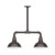 manufacturer_finish:Architectural Bronze|light_source:LED|light_output:800.00lm|color_temperature:3000K|cri:90