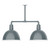 manufacturer_finish:Slate Gray|light_source:Incandescent or LED equivalent|light_output:Unspecified|color_temperature:Unspecified|cri:Unspecified