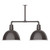 manufacturer_finish:Architectural Bronze|light_source:Incandescent or LED equivalent|light_output:Unspecified|color_temperature:Unspecified|cri:Unspecified