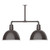manufacturer_finish:Architectural Bronze|light_source:LED|light_output:1200.00lm|color_temperature:2700K|cri:90