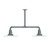 manufacturer_finish:Slate Gray