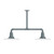 manufacturer_finish:Slate Gray