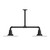 manufacturer_finish:Black