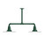 manufacturer_finish:Forest Green