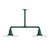 manufacturer_finish:Forest Green