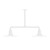manufacturer_finish:White