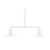 manufacturer_finish:White