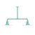 manufacturer_finish:Sea Green