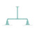 manufacturer_finish:Sea Green
