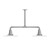 manufacturer_finish:Painted Galvanized