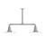manufacturer_finish:Painted Galvanized