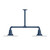 manufacturer_finish:Navy