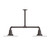 manufacturer_finish:Architectural Bronze