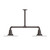 manufacturer_finish:Architectural Bronze