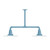 manufacturer_finish:Light Blue