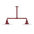 manufacturer_finish:Barn Red