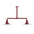 manufacturer_finish:Barn Red