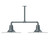 manufacturer_finish:Slate Gray