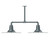 manufacturer_finish:Slate Gray