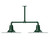 manufacturer_finish:Forest Green