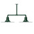 manufacturer_finish:Forest Green