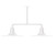 manufacturer_finish:White