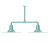 manufacturer_finish:Sea Green