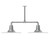 manufacturer_finish:Painted Galvanized