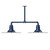 manufacturer_finish:Navy