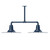 manufacturer_finish:Navy