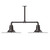 manufacturer_finish:Architectural Bronze