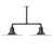 manufacturer_finish:Architectural Bronze