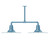 manufacturer_finish:Light Blue