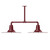 manufacturer_finish:Barn Red