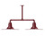 manufacturer_finish:Barn Red
