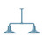 manufacturer_finish:Light Blue|light_source:Incandescent or LED equivalent|light_output:Unspecified|color_temperature:Unspecified|cri:Unspecified