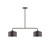 manufacturer_finish:Architectural Bronze|manufacturer_glass:8.5 Julia|light_source:Incandescent or LED equivalent|light_output:Unspecified|color_temperature:Unspecified|cri:Unspecified