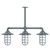manufacturer_finish:Slate Gray