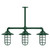 manufacturer_finish:Forest Green