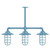 manufacturer_finish:Light Blue
